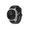 SAMSUNG Galaxy Watch 8 Classic 46mm Akıllı Saat Siyah