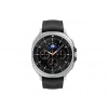 SAMSUNG Galaxy Watch 8 Classic 46mm Akıllı Saat Siyah