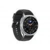 SAMSUNG Galaxy Watch 8 Classic 46mm Akıllı Saat Siyah