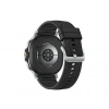SAMSUNG Galaxy Watch 8 Classic 46mm Akıllı Saat Siyah
