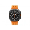 SAMSUNG Galaxy Watch Ultra 2025 Akıllı Saat Gri Titanyum