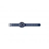 SAMSUNG Galaxy Watch Ultra 2025 Akıllı Saat Mavi Titanyum