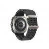 SAMSUNG Galaxy Watch Ultra 2025 Akıllı Saat Titanyum