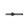 SAMSUNG Galaxy Watch Ultra 2025 Akıllı Saat Titanyum
