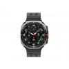 SAMSUNG Galaxy Watch Ultra 2025 BT Akıllı Saat Titanyum