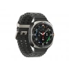 SAMSUNG Galaxy Watch Ultra 2025 BT Akıllı Saat Titanyum