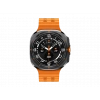 SAMSUNG Galaxy Watch Ultra BT 2025 Akıllı Saat Gri Titanyum