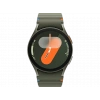 SAMSUNG Galaxy Watch7 40mm Akıllı Saat Haki