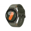 SAMSUNG Galaxy Watch7 40mm Akıllı Saat Haki