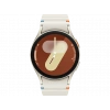 SAMSUNG Galaxy Watch7 40mm Akıllı Saat Krem