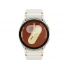 SAMSUNG Galaxy Watch7 40mm Akıllı Saat Krem