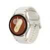 SAMSUNG Galaxy Watch7 40mm Akıllı Saat Krem