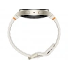 SAMSUNG Galaxy Watch7 40mm Akıllı Saat Krem