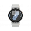 SAMSUNG Galaxy Watch7 44mm Akıllı Saat Gümüş