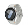 SAMSUNG Galaxy Watch7 44mm Akıllı Saat Gümüş