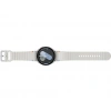 SAMSUNG Galaxy Watch7 44mm Akıllı Saat Gümüş