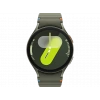 SAMSUNG Galaxy Watch7 44mm Akıllı Saat Haki
