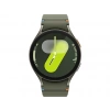 SAMSUNG Galaxy Watch7 44mm Akıllı Saat Haki