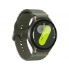 SAMSUNG Galaxy Watch7 44mm Akıllı Saat Haki
