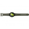 SAMSUNG Galaxy Watch7 44mm Akıllı Saat Haki