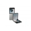 SAMSUNG Galaxy Z Flip 6 12 GB 256 GB Akıllı Telefon Gümüş
