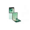 SAMSUNG Galaxy Z Flip 6 12 GB 256 GB Akıllı Telefon Yeşil