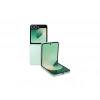 SAMSUNG Galaxy Z Flip 6 12 GB 256 GB Akıllı Telefon Yeşil