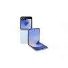 SAMSUNG Galaxy Z Flip 6 12 GB 512 GB Akıllı Telefon Mavi