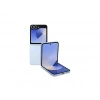 SAMSUNG Galaxy Z Flip 6 12 GB 512 GB Akıllı Telefon Mavi