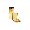 SAMSUNG Galaxy Z Flip 6 12 GB 512 GB Akıllı Telefon Sarı