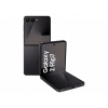 SAMSUNG Galaxy Z Flip7 12/256GB Akıllı Telefon Gece Siyahı