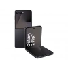 SAMSUNG Galaxy Z Flip7 12/256GB Akıllı Telefon Gece Siyahı