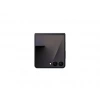 SAMSUNG Galaxy Z Flip7 12/256GB Akıllı Telefon Gece Siyahı