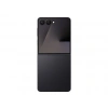 SAMSUNG Galaxy Z Flip7 12/256GB Akıllı Telefon Gece Siyahı
