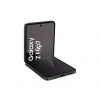 SAMSUNG Galaxy Z Flip7 12/256GB Akıllı Telefon Gece Siyahı
