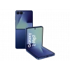 SAMSUNG Galaxy Z Flip7 12/256GB Akıllı Telefon Gölge Mavisi