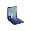 SAMSUNG Galaxy Z Flip7 12/256GB Akıllı Telefon Gölge Mavisi