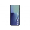 SAMSUNG Galaxy Z Flip7 12/256GB Akıllı Telefon Gölge Mavisi