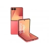SAMSUNG Galaxy Z Flip7 12/256GB Akıllı Telefon Mercan