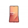 SAMSUNG Galaxy Z Flip7 12/256GB Akıllı Telefon Mercan