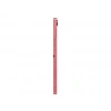 SAMSUNG Galaxy Z Flip7 12/256GB Akıllı Telefon Mercan
