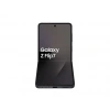 SAMSUNG Galaxy Z Flip7 12/512GB Akıllı Telefon Gece Siyahı