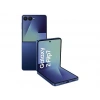 SAMSUNG Galaxy Z Flip7 12/512GB Akıllı Telefon Gölge Mavisi