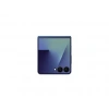 SAMSUNG Galaxy Z Flip7 12/512GB Akıllı Telefon Gölge Mavisi