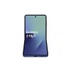 SAMSUNG Galaxy Z Flip7 12/512GB Akıllı Telefon Gölge Mavisi
