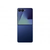 SAMSUNG Galaxy Z Flip7 12/512GB Akıllı Telefon Gölge Mavisi