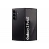 SAMSUNG Galaxy Z Fold 7 12/256GB Akıllı Telefon Gece Siyahı