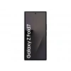 SAMSUNG Galaxy Z Fold 7 12/256GB Akıllı Telefon Gece Siyahı