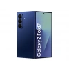 SAMSUNG Galaxy Z Fold 7 12/256GB Akıllı Telefon Gölge Mavisi