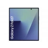 SAMSUNG Galaxy Z Fold 7 12/256GB Akıllı Telefon Gölge Mavisi